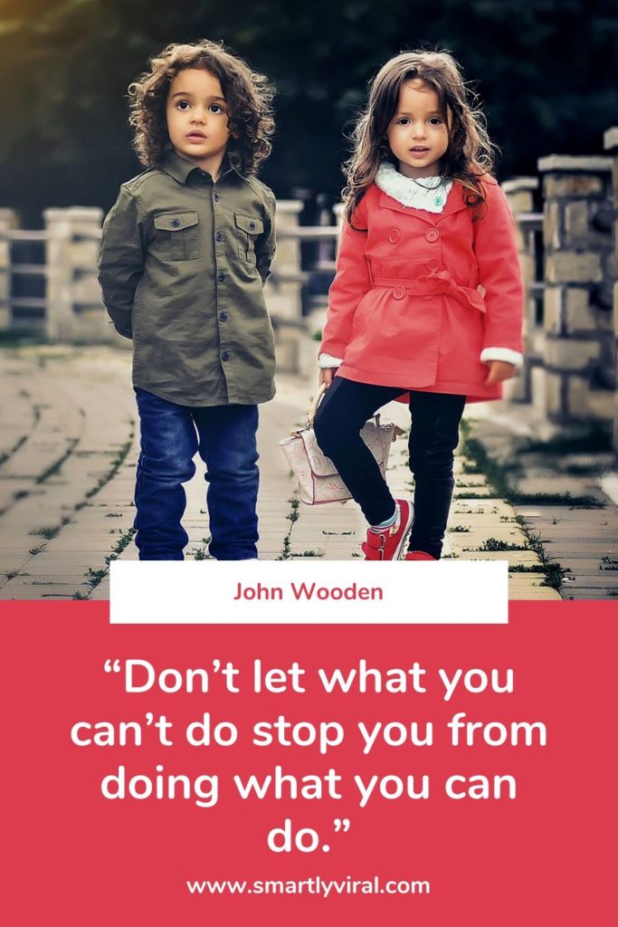 Viral 81 Inspirational Quotes For Kids About School Life And Success Smart Choice